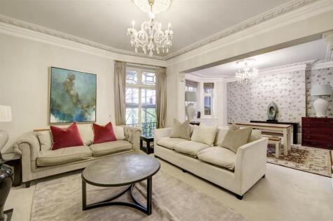 28 abingdon court 340089 rec din_RGB.jpg