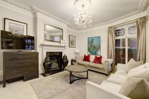 28 abingdon court 340089 rec_RGB.jpg