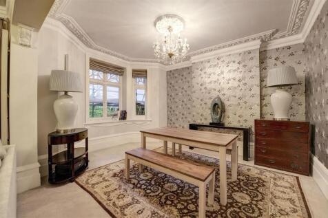 28 abingdon court 340089 din_RGB.jpg