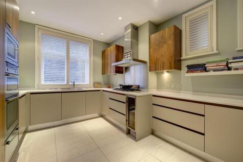 28 abingdon court 340089 kit_RGB.jpg