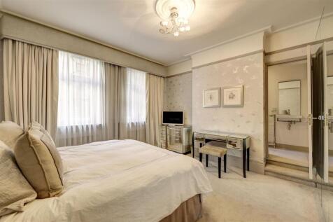 28 abingdon court 340089 bed1_RGB.jpg