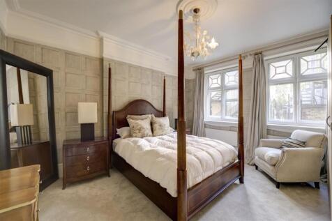 28 abingdon court 340089 bed2_RGB.jpg