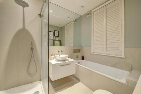 28 abingdon court 340089 bath_RGB.jpg