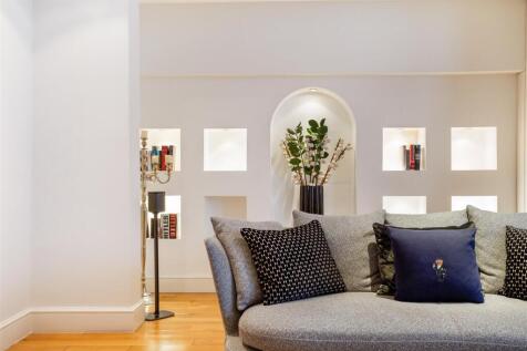 Flat 1, 12 Egerton Gardens London (7).jpg