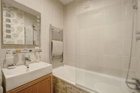 1 at 12 egerton gardens 339923 bath_RGB.jpg