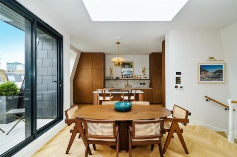 3-11-Ifield-Road (11).JPG