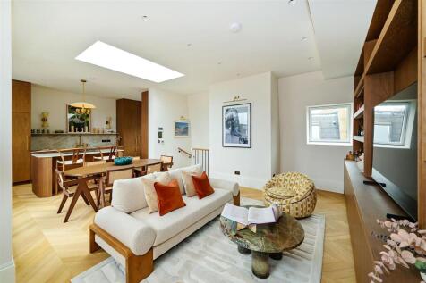 3-11-Ifield-Road (13).JPG