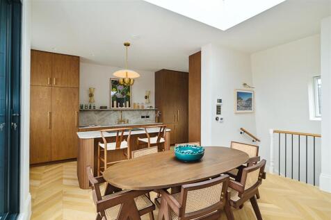 3-11-Ifield-Road (16).JPG