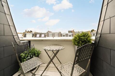 3-11-Ifield-Road (14).JPG