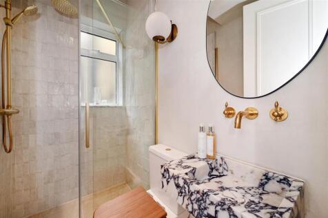 3-11-Ifield-Road (22).JPG