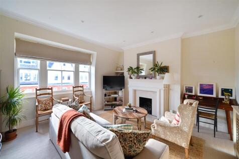 7-Teviot-House (2).JPG