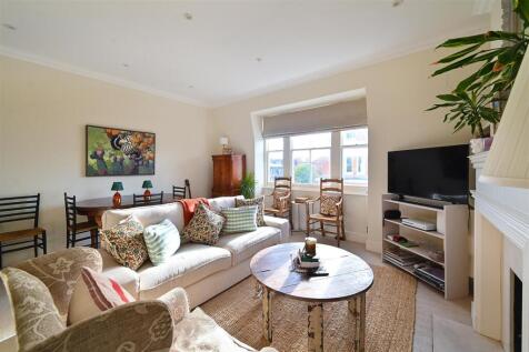 7-Teviot-House (3).JPG