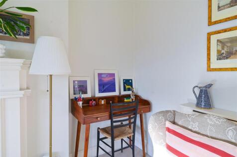 7-Teviot-House (5).JPG