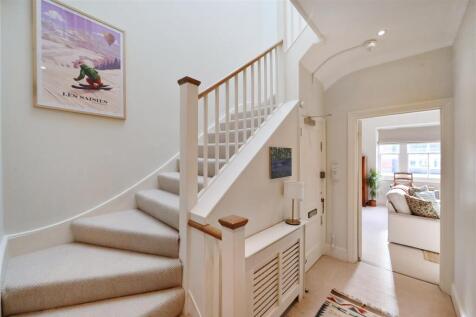 7-Teviot-House (1).JPG