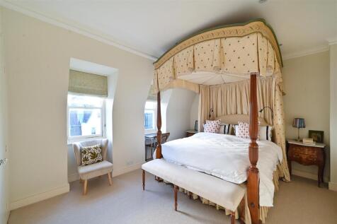 7-Teviot-House (19).JPG