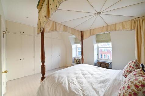 7-Teviot-House (17).JPG