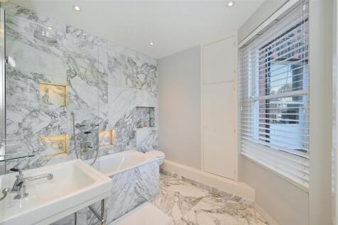 7-Teviot-House (24).JPG