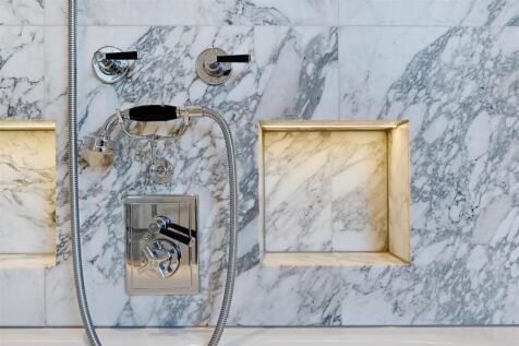 7-Teviot-House (25).JPG