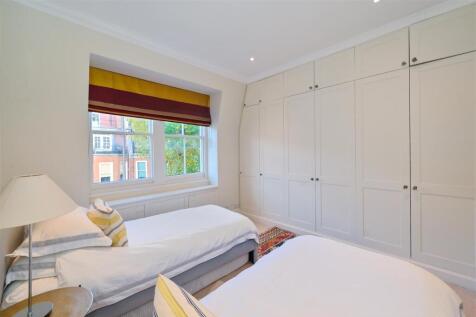 7-Teviot-House (16).JPG