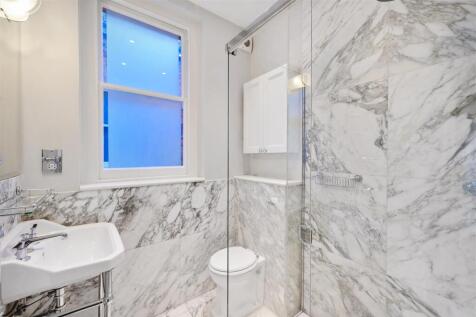 7-Teviot-House (11).JPG