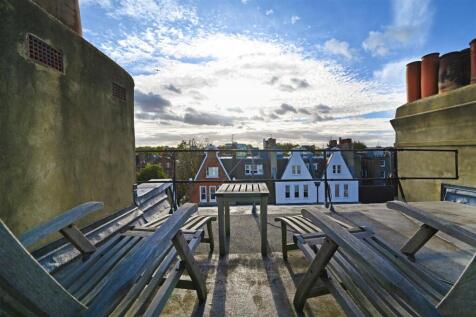 7-Teviot-House (20).JPG