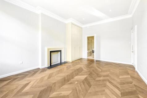 Sav Knightsbridge L Flat B, 50 Lennox Gardens (5).