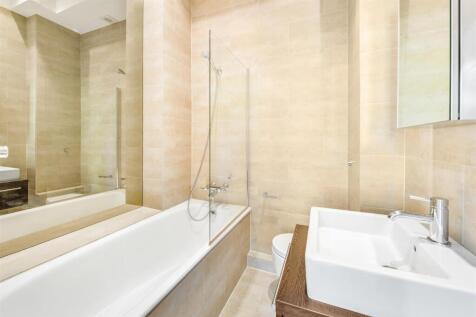 Sav Knightsbridge L Flat B, 50 Lennox Gardens (6).