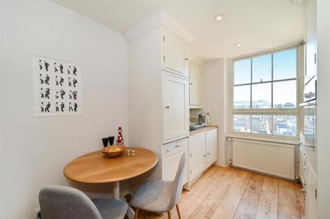 11-The-Marlborough (6).JPG