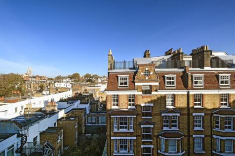 11-The-Marlborough (11).JPG