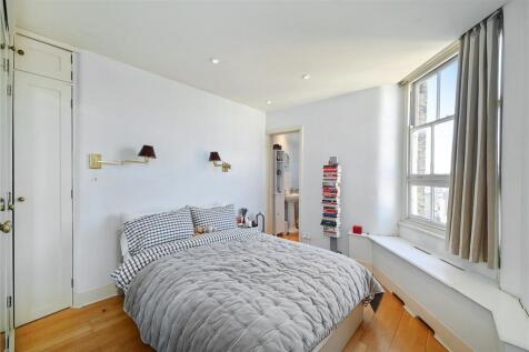 11-The-Marlborough (3).JPG