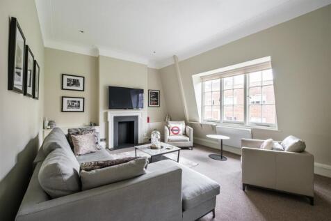 14-18-E-SLOANE-COURT-EAST-5.jpg