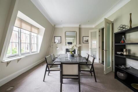 14-18-E-SLOANE-COURT-EAST-7.jpg
