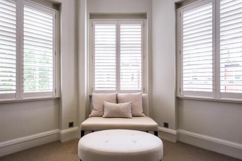 14-18-E-SLOANE-COURT-EAST-21.jpg