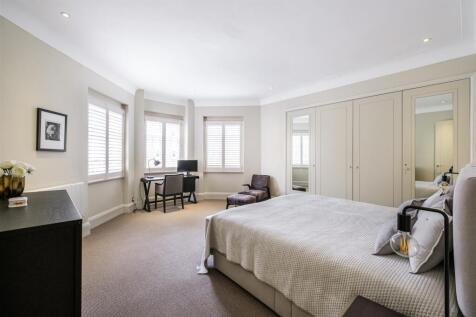 14-18-E-SLOANE-COURT-EAST-15.jpg
