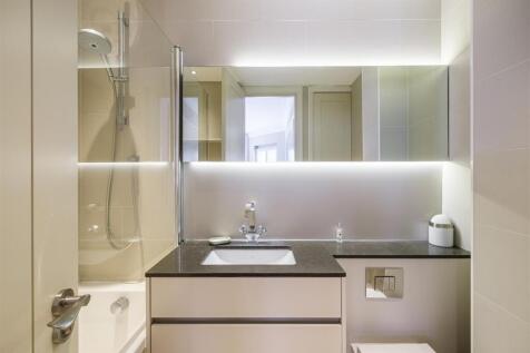 14-18-E-SLOANE-COURT-EAST-23.jpg