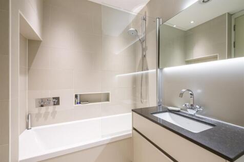 14-18-E-SLOANE-COURT-EAST-22.jpg