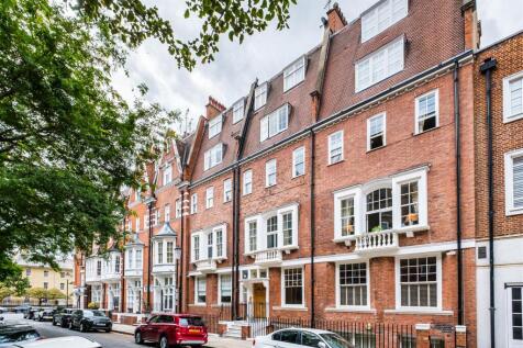 14-18-E-SLOANE-COURT-EAST-2.jpg
