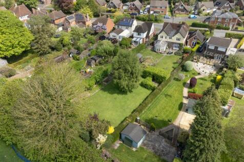 Property Image 32