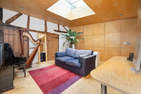 Property Image 15