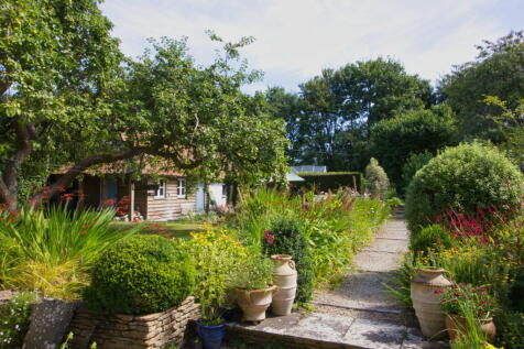 Property Image 22