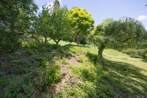 Property Image 27