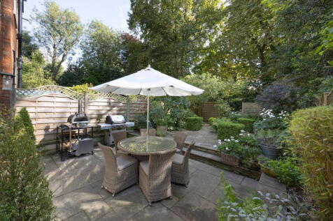 Property Image 23