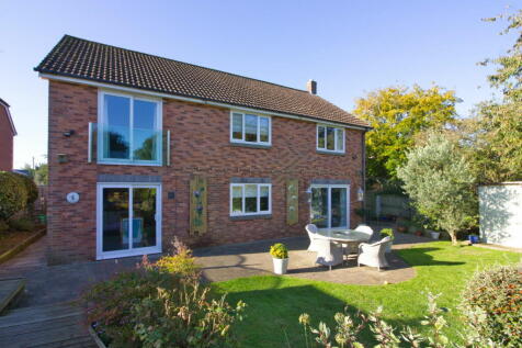 Property Image 24