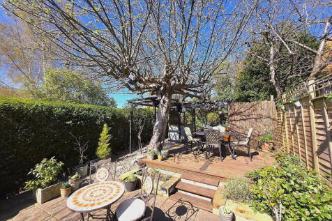 Property Image 15