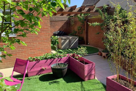 Property Image 17