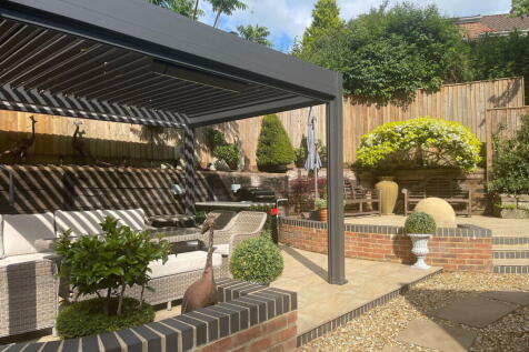 Property Image 21