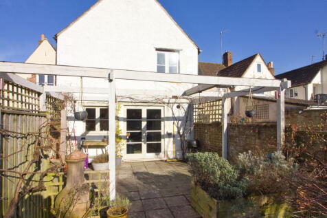 Property Image 22