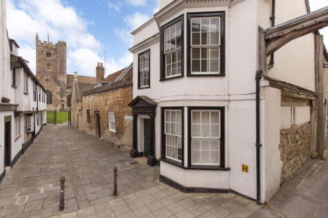 Sold property 5