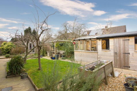 Property Image 19