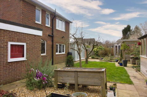 Property Image 23
